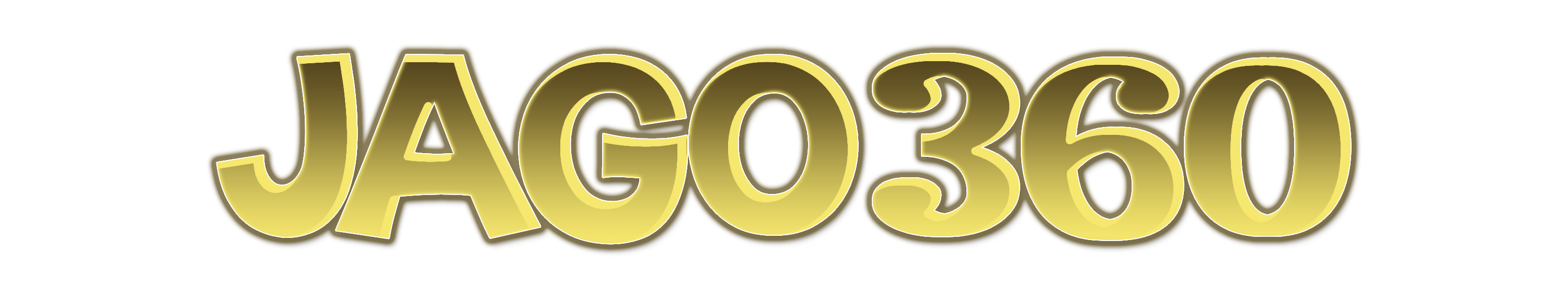 jago360